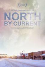 Watch North by Current Zmovies
