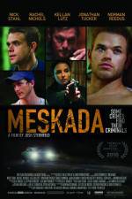Watch Meskada Zmovies