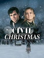 Watch Civil Christmas Zmovies