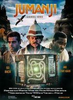 Watch Jumanji: Level One Zmovies
