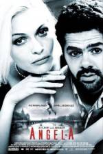 Watch Angel-A Zmovies