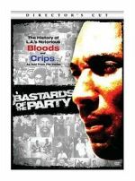 Watch Bastards of the Party Zmovies