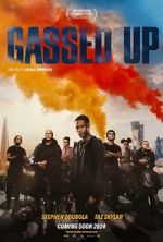 Watch Gassed Up Zmovies