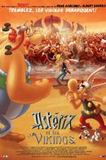 Watch Asterix et les Vikings Zmovies
