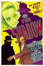 Watch The Shadow Zmovies