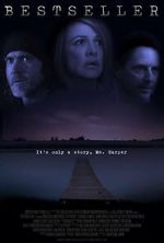 Watch Bestseller Zmovies