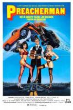 Watch Preacherman Zmovies