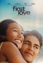 Watch First Love Zmovies
