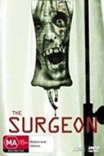 Watch The Surgeon Zmovies