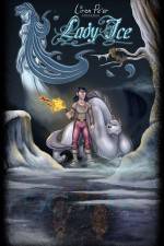 Watch Lady Ice Zmovies