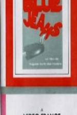 Watch Blue jeans Zmovies