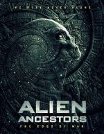 Watch Alien Ancestors: The Gods of Man Zmovies