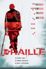 Watch Braille Zmovies