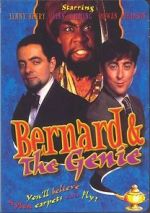 Watch Bernard and the Genie Zmovies