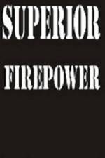 Watch Superior Firepower Zmovies