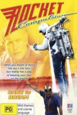 Watch Rocket Compulsion Zmovies