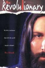 Watch The Revolutionary Zmovies