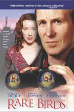 Watch Rare Birds Zmovies