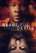 Watch Beautiful Devils Zmovies