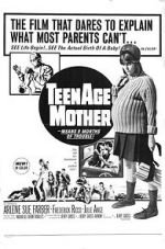 Watch Teenage Mother Zmovies