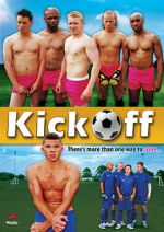 Watch KickOff Zmovies