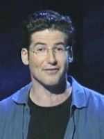 Watch Jason Kuller: Good-bye Yellow Brick Joke (TV Special 1999) Zmovies