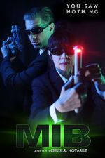 Watch MIB (Short 2021) Zmovies