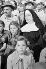 Watch Angels in the Outfield Zmovies