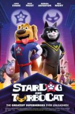Watch StarDog and TurboCat Zmovies