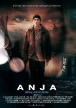 Watch Anja Zmovies