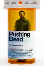 Watch Pushing Dead Zmovies