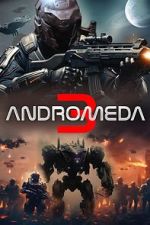 Watch Andromeda 3 Zmovies