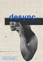 Watch Desync Zmovies