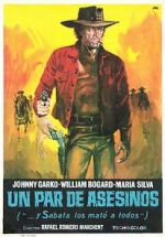 Watch Sartana Kills Them All Zmovies