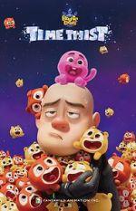 Watch Boonie Bears: Time Twist Zmovies