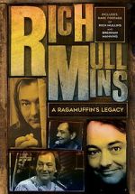 Watch Rich Mullins: A Ragamuffin\'s Legacy Zmovies