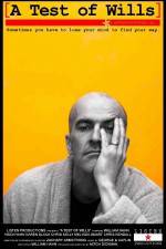 Watch A Test of Wills Zmovies