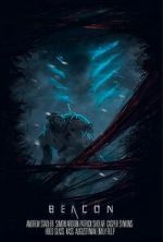 Watch Beacon (Short 2022) Zmovies