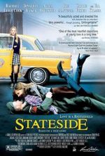 Watch Stateside Zmovies