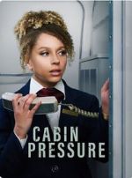 Watch Cabin Pressure Zmovies