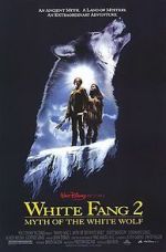 Watch White Fang 2: Myth of the White Wolf Zmovies