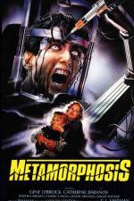 Watch Metamorphosis Zmovies
