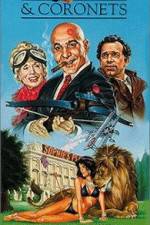 Watch Sophie's Place Zmovies