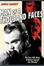 Watch Man of a Thousand Faces Zmovies