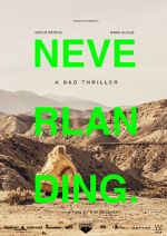 Watch Neverlanding: A Bad Thriller Zmovies