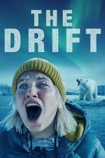 Watch Ice Skater Zmovies