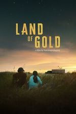 Watch Land of Gold Zmovies