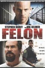 Watch Felon Zmovies