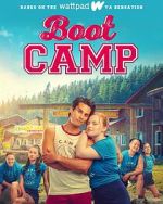 Watch Boot Camp Zmovies