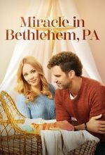 Watch Miracle in Bethlehem, PA. Zmovies